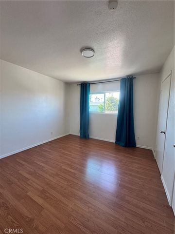 8065 Fillmore A, Stanton, CA 90680