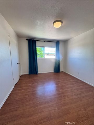 8065 Fillmore A, Stanton, CA 90680