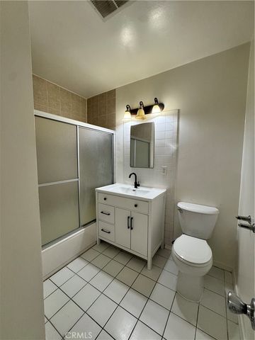8065 Fillmore A, Stanton, CA 90680