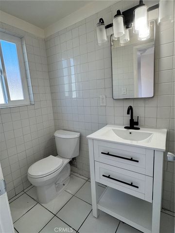 8065 Fillmore A, Stanton, CA 90680