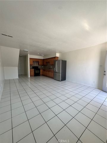 8065 Fillmore A, Stanton, CA 90680