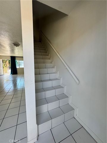 8065 Fillmore A, Stanton, CA 90680