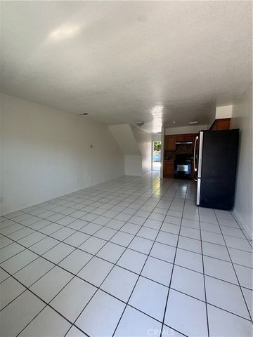8065 Fillmore A, Stanton, CA 90680