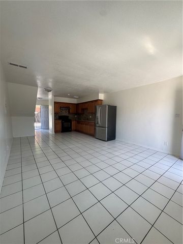 8065 Fillmore A, Stanton, CA 90680