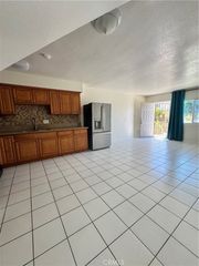 8065 Fillmore A, Stanton, CA 90680