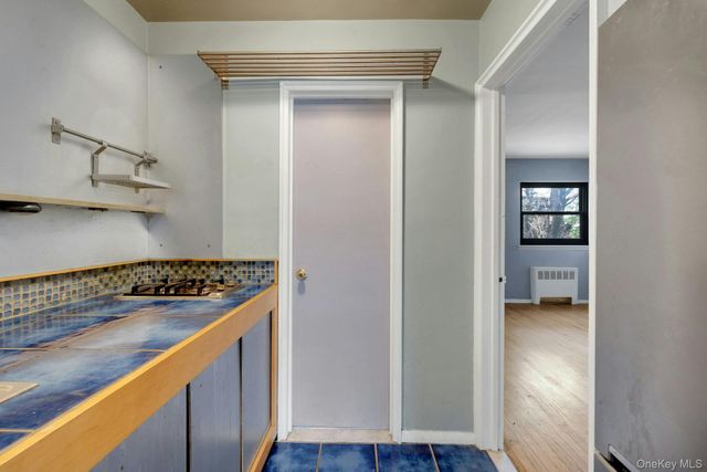 50 West Street C5A, Harrison, NY 10528