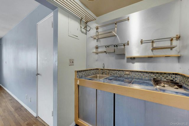 50 West Street C5A, Harrison, NY 10528