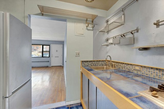 50 West Street C5A, Harrison, NY 10528