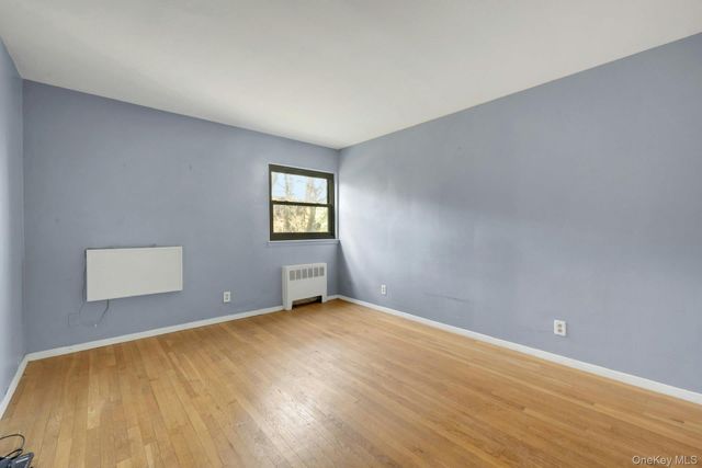 50 West Street C5A, Harrison, NY 10528