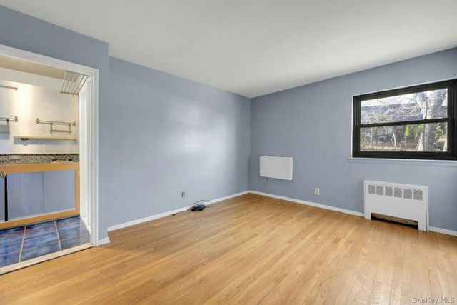 50 West Street C5A, Harrison, NY 10528