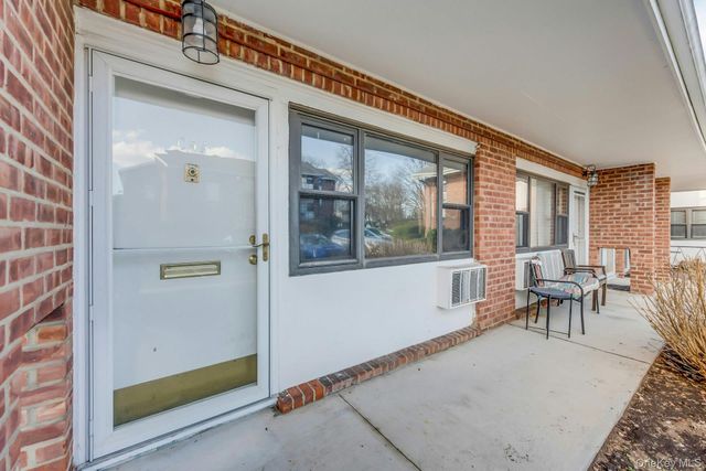 50 West Street C5A, Harrison, NY 10528