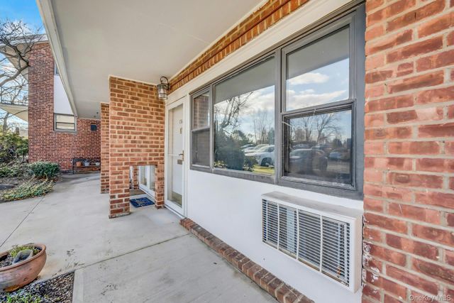 50 West Street C5A, Harrison, NY 10528