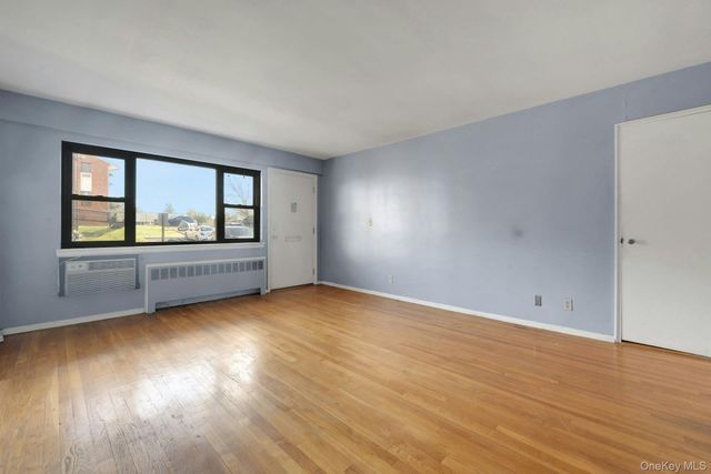 50 West Street C5A, Harrison, NY 10528