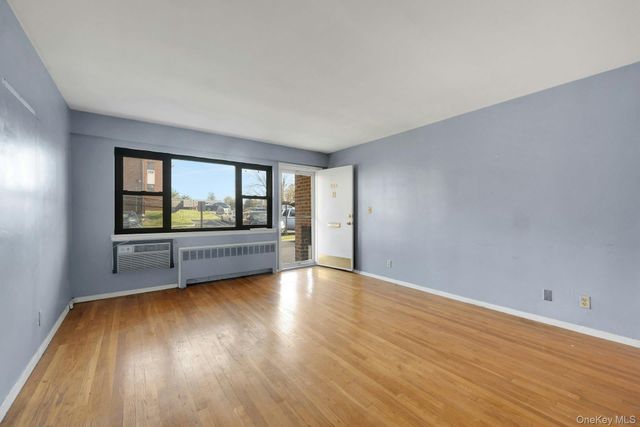 50 West Street C5A, Harrison, NY 10528