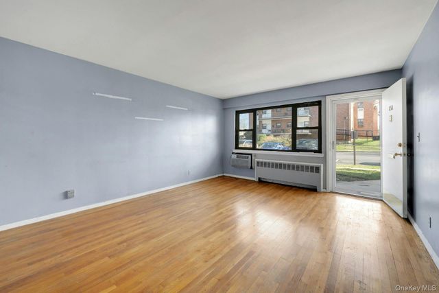 50 West Street C5A, Harrison, NY 10528