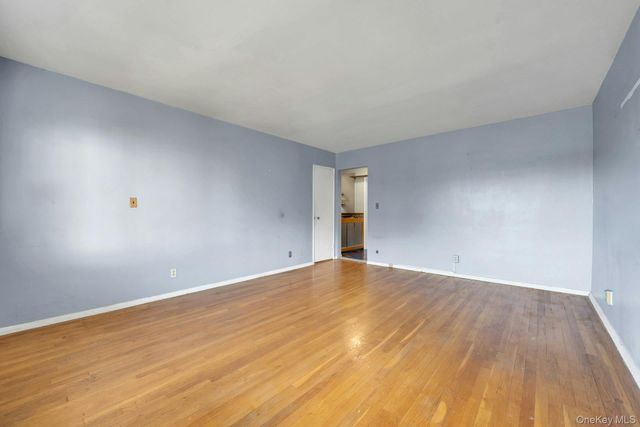 50 West Street C5A, Harrison, NY 10528