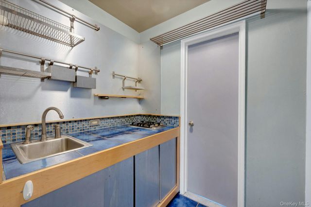 50 West Street C5A, Harrison, NY 10528