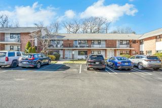50 West Street C5A, Harrison, NY 10528