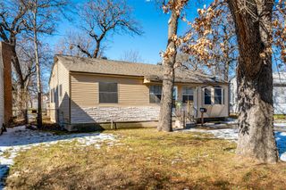 1809 Beverly Street, Irving, TX 75061