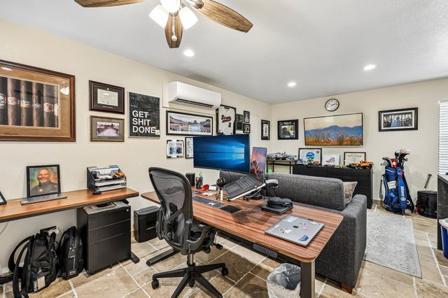 221 N Lucas Drive, Grapevine, TX 76051