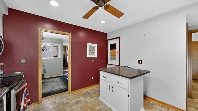 1447 13TH Avenue NW, Rochester, MN 55901