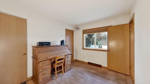 1447 13TH Avenue NW, Rochester, MN 55901