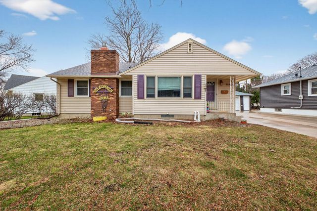 1447 13TH Avenue NW, Rochester, MN 55901