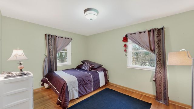 1447 13TH Avenue NW, Rochester, MN 55901