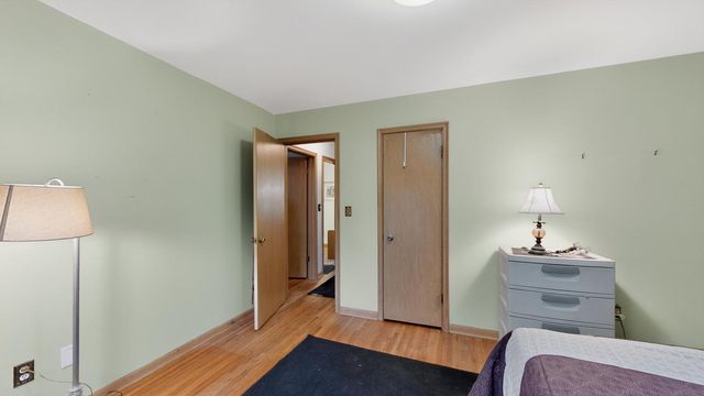 1447 13TH Avenue NW, Rochester, MN 55901
