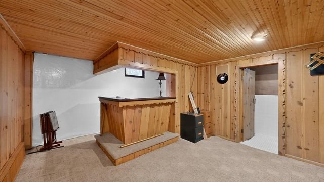 1447 13TH Avenue NW, Rochester, MN 55901