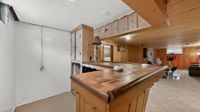 1447 13TH Avenue NW, Rochester, MN 55901