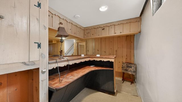 1447 13TH Avenue NW, Rochester, MN 55901