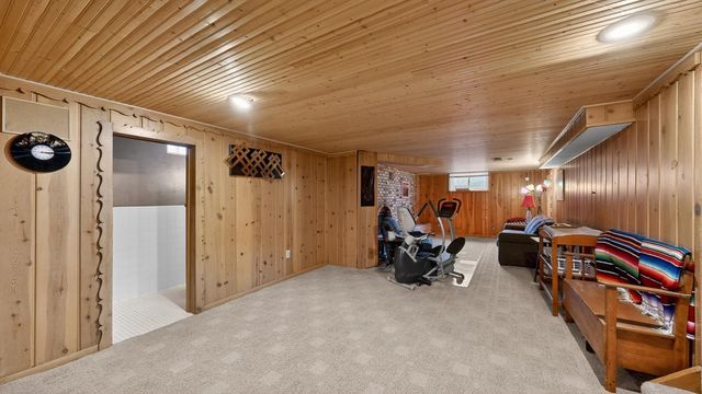 1447 13TH Avenue NW, Rochester, MN 55901
