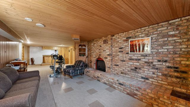 1447 13TH Avenue NW, Rochester, MN 55901