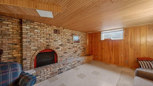 1447 13TH Avenue NW, Rochester, MN 55901