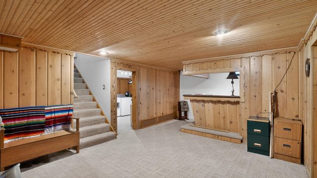 1447 13TH Avenue NW, Rochester, MN 55901