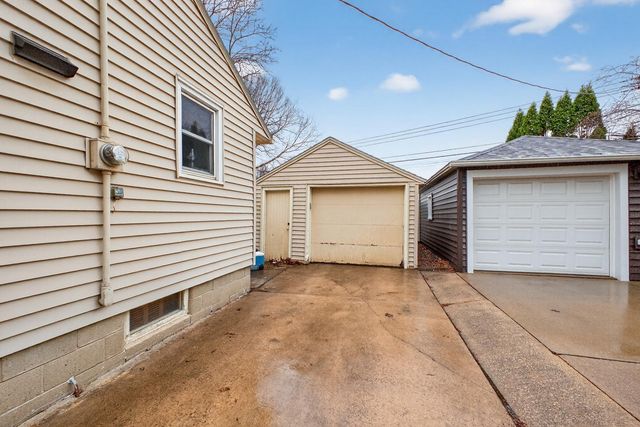 1447 13TH Avenue NW, Rochester, MN 55901