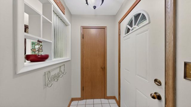 1447 13TH Avenue NW, Rochester, MN 55901