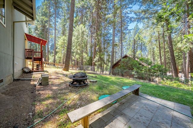 5582 Sierra Springs Dr, Pollock Pines, CA 95726