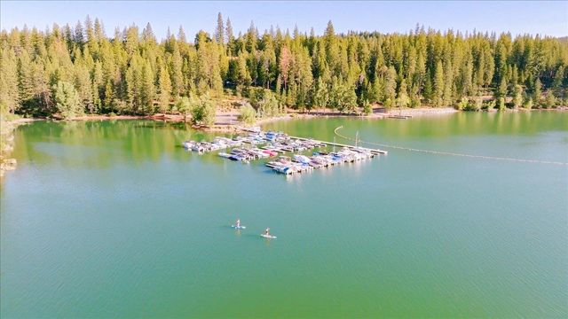 5582 Sierra Springs Dr, Pollock Pines, CA 95726