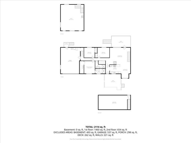 5582 Sierra Springs Dr, Pollock Pines, CA 95726