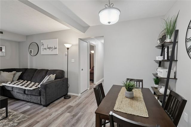 16495 Heather Lane F103, Middleburg Heights, OH 44130