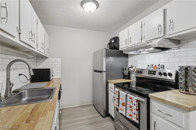 16495 Heather Lane F103, Middleburg Heights, OH 44130