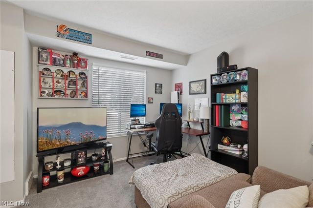 16495 Heather Lane F103, Middleburg Heights, OH 44130