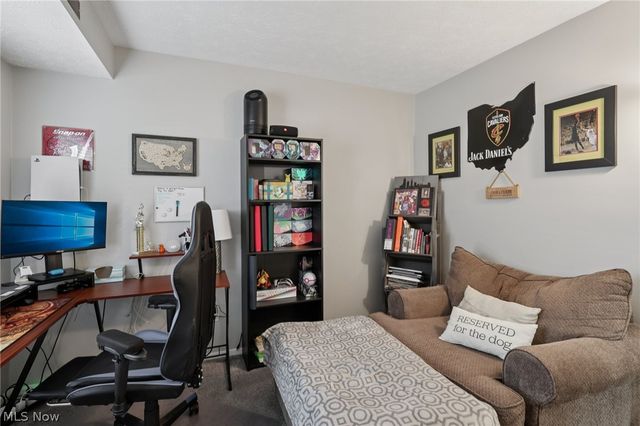 16495 Heather Lane F103, Middleburg Heights, OH 44130