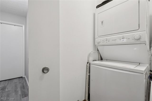 16495 Heather Lane F103, Middleburg Heights, OH 44130