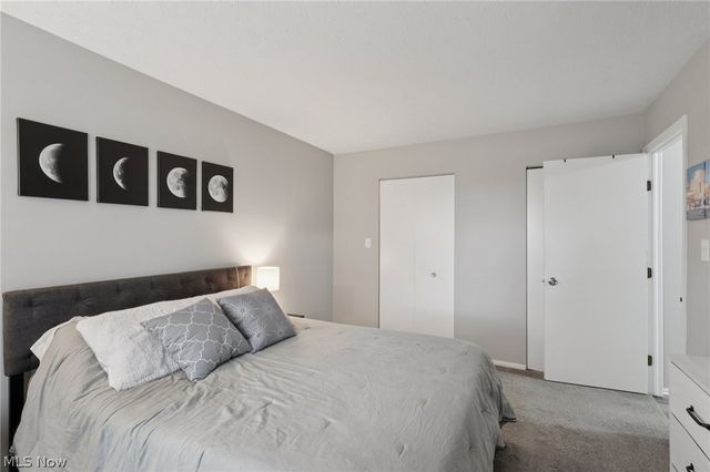 16495 Heather Lane F103, Middleburg Heights, OH 44130