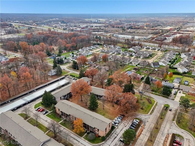 16495 Heather Lane F103, Middleburg Heights, OH 44130