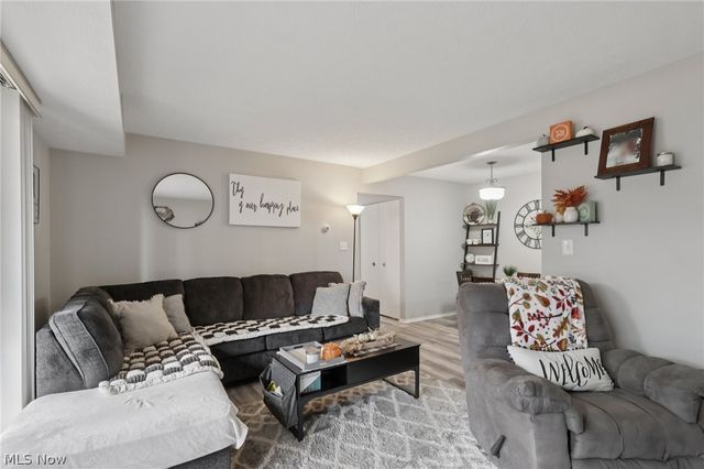 16495 Heather Lane F103, Middleburg Heights, OH 44130