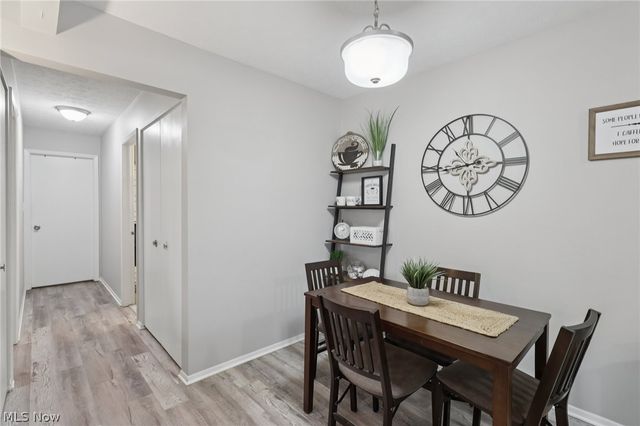 16495 Heather Lane F103, Middleburg Heights, OH 44130